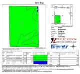 Tract 2 - 118.98 Acres