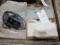 Flat - New Precision Planting parts