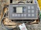 John Deere Computer-Trak 350 Planter Monitor