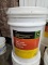 5-gal. pail JD Lithium Grease