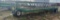 24' SI Hay Feeder Wagon, 11L -15 imp tires