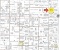 Tract Information & Terms of Sale