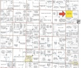 Tract Information & Terms of Sale