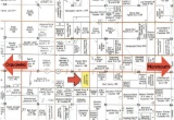 Tract Information & Terms of Sale