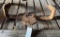 2 pt. Fast Hitch for IH