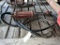 Hyd. Cylinder
