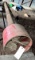 Port. Bin Aerator
