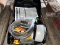 Wagner Power Painter in case