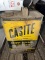 Casite Gallon Oil Additive