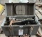 Poly Tool Box & Contents