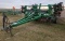 Great Plains 1700TT 16' Vertical Tillage Tool