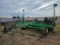 JD 1780 6/11 Max Emerge Plus Planter