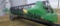 JD 625F 25' Platform