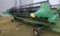 JD 920 20' Platform