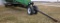 B & B Technologies 30' Head Trailer