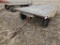Older Hayrack on HD Heider running gear
