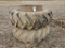 Set of 18.4-34 Clamp on Duals