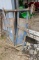 Priefert Cattle Head Catch