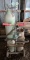 Oxygen-Acetylene Welder / Torch Set