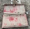 Steel Wagon Scoop Board