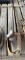 Soil Auger