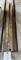 2 - Loader Bucket Tines