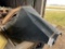 Auger Hopper