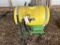 Dultmeier 55 Gal. 3 Pt. Sprayer
