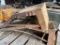 2 - Car Ramps