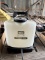 Backpack Sprayer
