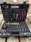 215 Piece Tool Set