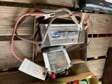 2 - Power Inverters