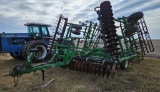 JD 726 30'9