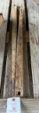 2 - Loader Bucket Tines
