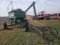 Concord AST-1100 Air Seeder