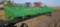 2014 JD 608C 8R30 Stalk Master Chopping Corn Head