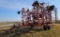 Sunflower 5054 47' Field Cultivator