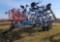 DMI Tigermate 28' Field Cultivator