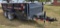 2007 PJ 80
