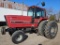 1983 IH 5088 2WD Tractor