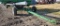 Ez-Trail 880 35' Head Trailer