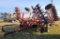 Krause 4900 - 4915 21' Disk