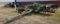 JD 510 7 Shank - 17.5' Disk-Ripper