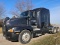 2000 Kenworth T600 Semi Tractor Truck