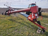 Hutchinson 62'X10