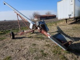 Mayrath 32'X8
