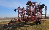 Sunflower 5054 47' Field Cultivator