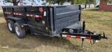2007 PJ 80