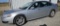 2012 Chevy Impala LTZ Car