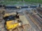 Killbros #115 - 15' Hyd Auger for Gravity Wagon